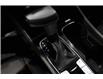 2023 Hyundai Tucson Preferred (Stk: E25060A) in Edmonton - Image 19 of 26