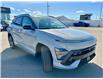 2025 Hyundai Kona 1.6T N Line Ultimate w/Two-Tone Roof (Stk: 25-225) in Prince Albert - Image 3 of 14