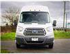 2017 Ford Transit-350 XLT (Stk: 29080) in Surrey - Image 2 of 19