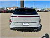 2025 Hyundai Kona 1.6T N Line Ultimate w/Two-Tone Roof (Stk: 25-225) in Prince Albert - Image 6 of 14