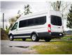 2017 Ford Transit-350 XLT (Stk: 29080) in Surrey - Image 4 of 19