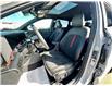 2025 Hyundai Kona 1.6T N Line Ultimate w/Two-Tone Roof (Stk: 25-225) in Prince Albert - Image 12 of 14