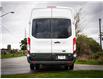 2017 Ford Transit-350 XLT (Stk: 29080) in Surrey - Image 5 of 19