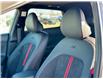 2025 Hyundai Kona 1.6T N Line Ultimate w/Two-Tone Roof (Stk: 25-225) in Prince Albert - Image 13 of 14