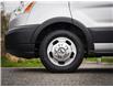 2017 Ford Transit-350 XLT (Stk: 29080) in Surrey - Image 6 of 19