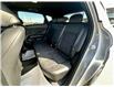 2025 Hyundai Kona 1.6T N Line Ultimate w/Two-Tone Roof (Stk: 25-225) in Prince Albert - Image 14 of 14