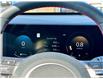 2025 Hyundai Kona 1.6T N Line Ultimate w/Two-Tone Roof (Stk: 25-225) in Prince Albert - Image 9 of 14