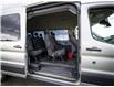 2017 Ford Transit-350 XLT (Stk: 29080) in Surrey - Image 8 of 19