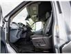 2017 Ford Transit-350 XLT (Stk: 29080) in Surrey - Image 9 of 19