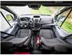 2017 Ford Transit-350 XLT (Stk: 29080) in Surrey - Image 10 of 19