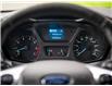 2017 Ford Transit-350 XLT (Stk: 29080) in Surrey - Image 11 of 19