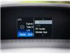 2017 Ford Transit-350 XLT (Stk: 29080) in Surrey - Image 12 of 19
