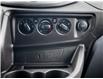 2017 Ford Transit-350 XLT (Stk: 29080) in Surrey - Image 14 of 19