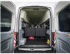 2017 Ford Transit-350 XLT (Stk: 29080) in Surrey - Image 18 of 19