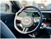 2025 Hyundai Kona 1.6T N Line Ultimate w/Two-Tone Roof (Stk: 25-225) in Prince Albert - Image 8 of 14