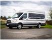 2017 Ford Transit-350 XLT (Stk: 29080) in Surrey - Image 19 of 19