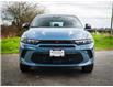 2024 Dodge Hornet PHEV R/T Plus (Stk: 28730) in Surrey - Image 2 of 25
