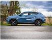 2024 Dodge Hornet PHEV R/T Plus (Stk: 28730) in Surrey - Image 3 of 25