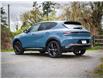 2024 Dodge Hornet PHEV R/T Plus (Stk: 28730) in Surrey - Image 4 of 25