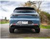 2024 Dodge Hornet PHEV R/T Plus (Stk: 28730) in Surrey - Image 5 of 25