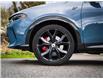 2024 Dodge Hornet PHEV R/T Plus (Stk: 28730) in Surrey - Image 6 of 25