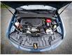 2024 Dodge Hornet PHEV R/T Plus (Stk: 28730) in Surrey - Image 8 of 25