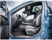 2024 Dodge Hornet PHEV R/T Plus (Stk: 28730) in Surrey - Image 9 of 25