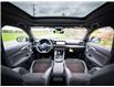 2024 Dodge Hornet PHEV R/T Plus (Stk: 28730) in Surrey - Image 10 of 25