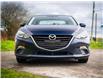 2016 Mazda Mazda3 GX (Stk: 29070A) in Surrey - Image 2 of 20