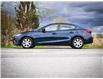 2016 Mazda Mazda3 GX (Stk: 29070A) in Surrey - Image 3 of 20