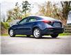 2016 Mazda Mazda3 GX (Stk: 29070A) in Surrey - Image 4 of 20