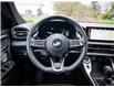 2024 Dodge Hornet PHEV R/T Plus (Stk: 28730) in Surrey - Image 11 of 25