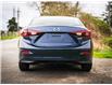 2016 Mazda Mazda3 GX (Stk: 29070A) in Surrey - Image 5 of 20