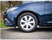 2016 Mazda Mazda3 GX (Stk: 29070A) in Surrey - Image 6 of 20