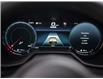2024 Dodge Hornet PHEV R/T Plus (Stk: 28730) in Surrey - Image 12 of 25