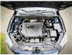 2016 Mazda Mazda3 GX (Stk: 29070A) in Surrey - Image 7 of 20