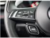2024 Dodge Hornet PHEV R/T Plus (Stk: 28730) in Surrey - Image 13 of 25
