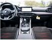 2024 Dodge Hornet PHEV R/T Plus (Stk: 28730) in Surrey - Image 14 of 25