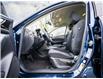 2016 Mazda Mazda3 GX (Stk: 29070A) in Surrey - Image 8 of 20
