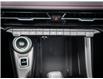 2024 Dodge Hornet PHEV R/T Plus (Stk: 28730) in Surrey - Image 16 of 25
