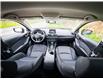 2016 Mazda Mazda3 GX (Stk: 29070A) in Surrey - Image 9 of 20