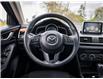 2016 Mazda Mazda3 GX (Stk: 29070A) in Surrey - Image 10 of 20