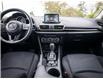 2016 Mazda Mazda3 GX (Stk: 29070A) in Surrey - Image 11 of 20