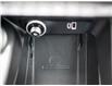 2024 Dodge Hornet PHEV R/T Plus (Stk: 28730) in Surrey - Image 18 of 25