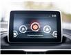 2016 Mazda Mazda3 GX (Stk: 29070A) in Surrey - Image 12 of 20