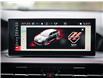 2024 Dodge Hornet PHEV R/T Plus (Stk: 28730) in Surrey - Image 19 of 25