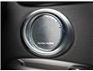 2024 Dodge Hornet PHEV R/T Plus (Stk: 28730) in Surrey - Image 20 of 25