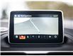 2016 Mazda Mazda3 GX (Stk: 29070A) in Surrey - Image 13 of 20