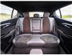 2024 Dodge Hornet PHEV R/T Plus (Stk: 28730) in Surrey - Image 22 of 25