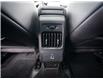 2024 Dodge Hornet PHEV R/T Plus (Stk: 28730) in Surrey - Image 23 of 25